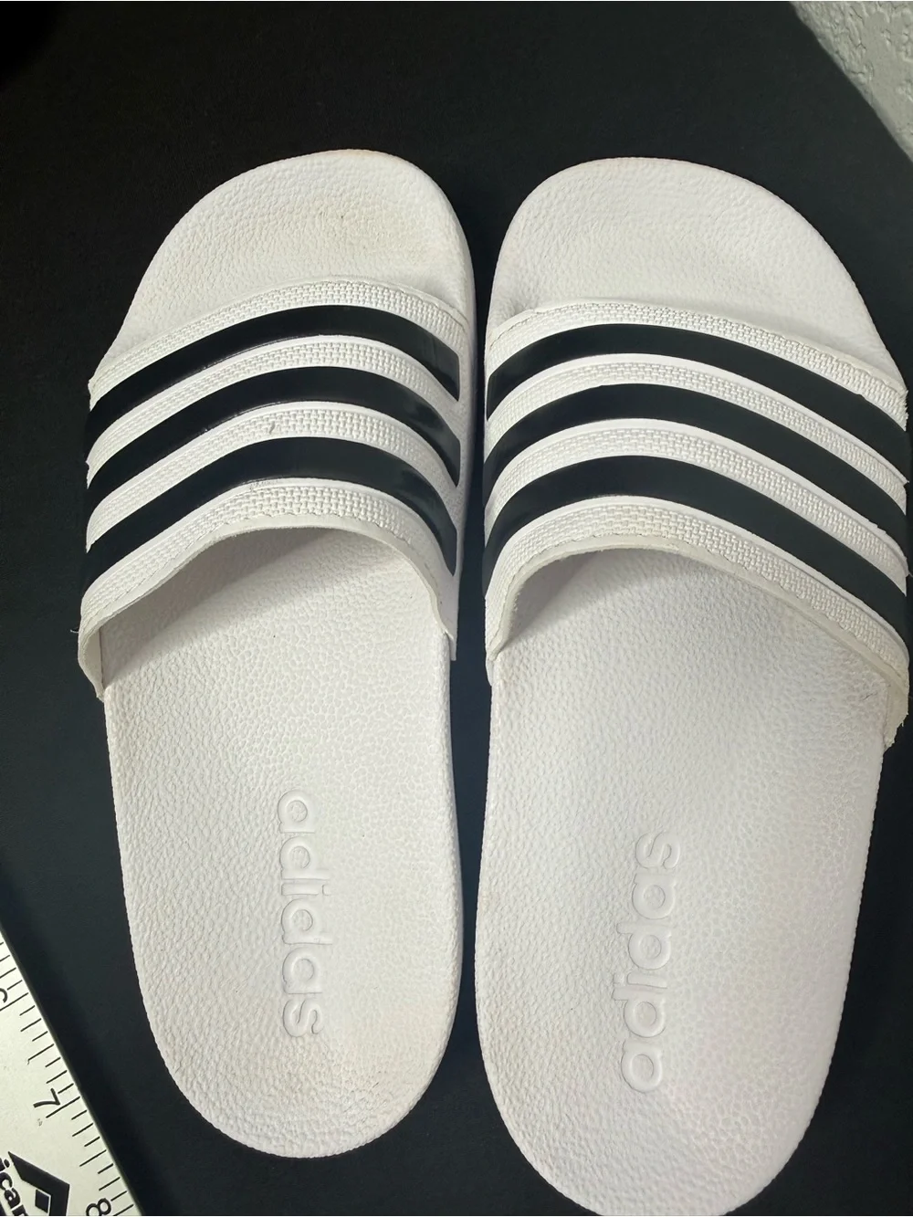 adidas classic kids